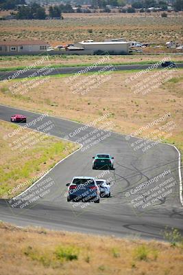 media/Jun-01-2024-Speed Ventures (Sat) [[e1c4d3acdb]]/Orange Group/Session 1 (Turn 6)/